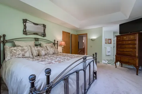 16 Lake Shore Drive Sherburn MN 56171