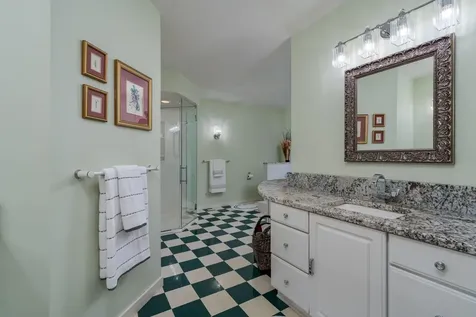 16 Lake Shore Drive Sherburn MN 56171