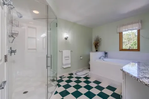 16 Lake Shore Drive Sherburn MN 56171