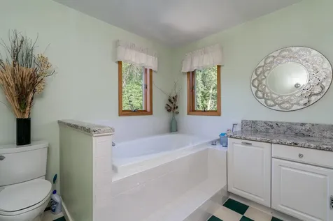 16 Lake Shore Drive Sherburn MN 56171