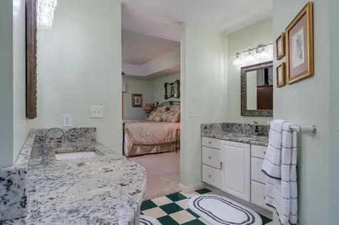 16 Lake Shore Drive Sherburn MN 56171