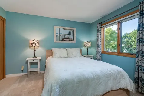 16 Lake Shore Drive Sherburn MN 56171
