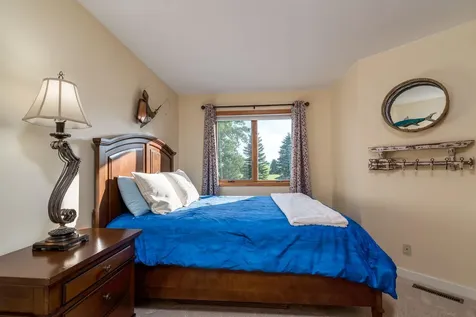 16 Lake Shore Drive Sherburn MN 56171