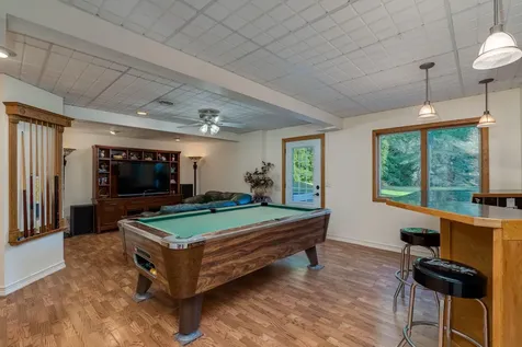 16 Lake Shore Drive Sherburn MN 56171