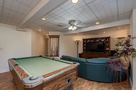 16 Lake Shore Drive Sherburn MN 56171