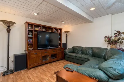 16 Lake Shore Drive Sherburn MN 56171