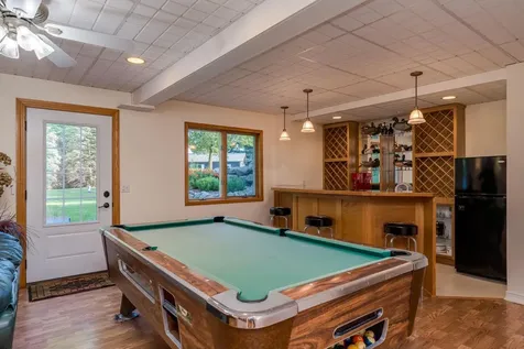 16 Lake Shore Drive Sherburn MN 56171