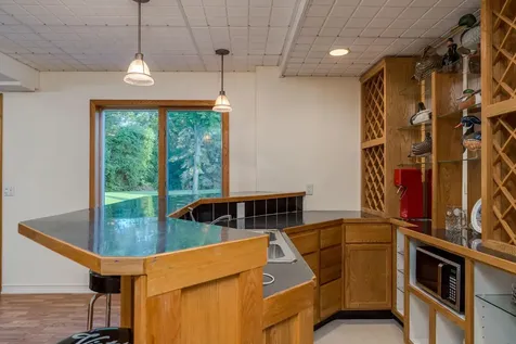16 Lake Shore Drive Sherburn MN 56171