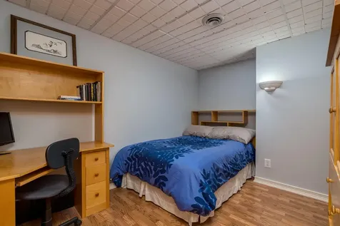 16 Lake Shore Drive Sherburn MN 56171
