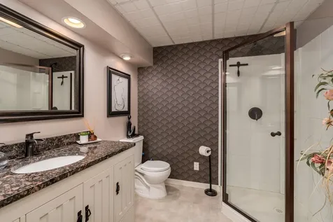 16 Lake Shore Drive Sherburn MN 56171