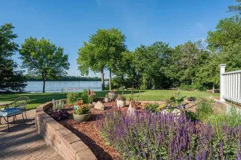 16 Lake Shore Drive Sherburn MN 56171