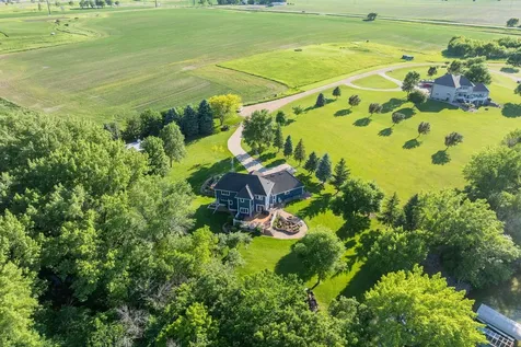 16 Lake Shore Drive Sherburn MN 56171