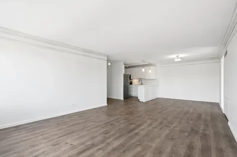 19 1st Street S Minneapolis MN 55401