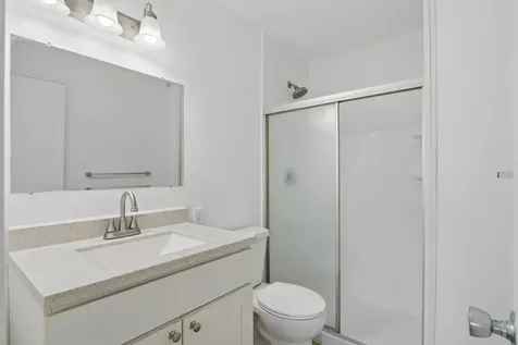 19 1st Street S Minneapolis MN 55401