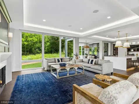 7390 Keswick Court Grant MN 55082