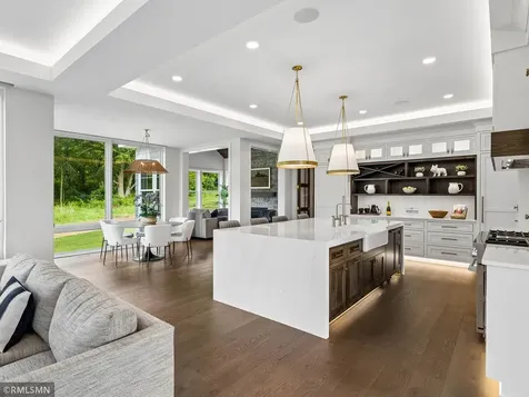 7390 Keswick Court Grant MN 55082