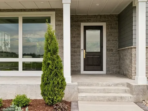 7390 Keswick Court Grant MN 55082