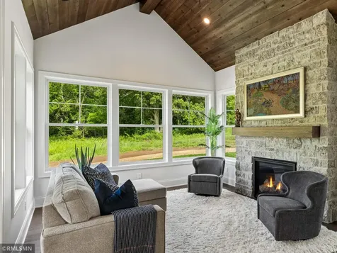 7390 Keswick Court Grant MN 55082