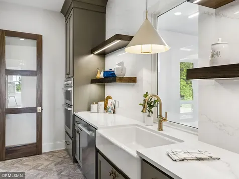 7390 Keswick Court Grant MN 55082