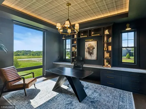 7390 Keswick Court Grant MN 55082