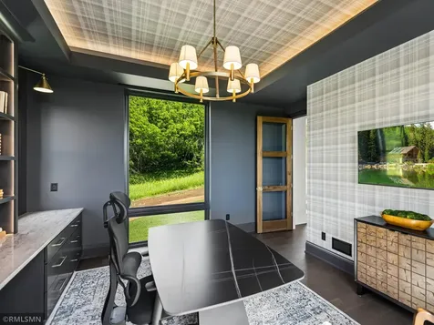7390 Keswick Court Grant MN 55082