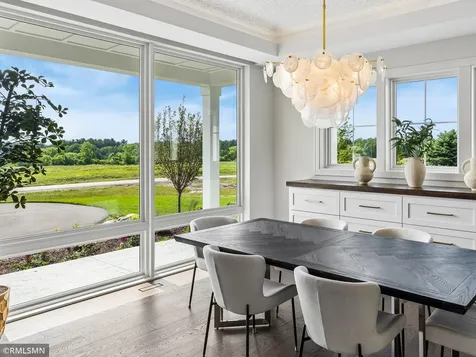 7390 Keswick Court Grant MN 55082