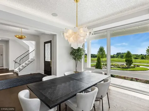7390 Keswick Court Grant MN 55082