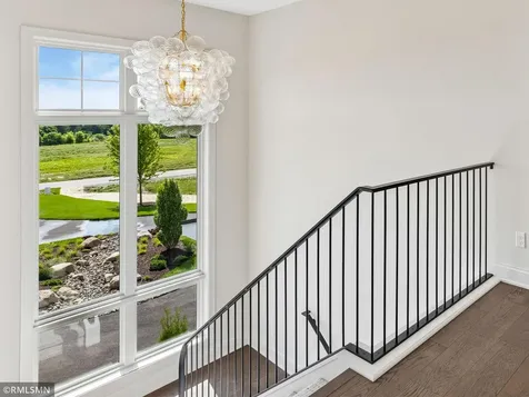 7390 Keswick Court Grant MN 55082