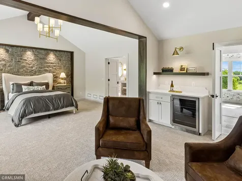 7390 Keswick Court Grant MN 55082