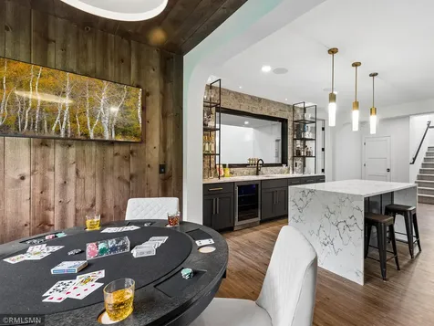 7390 Keswick Court Grant MN 55082