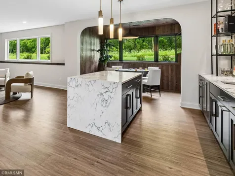 7390 Keswick Court Grant MN 55082