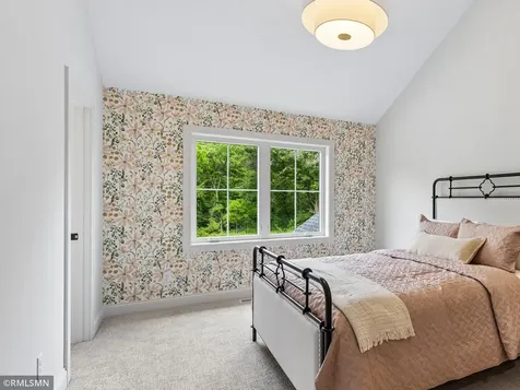 7390 Keswick Court Grant MN 55082
