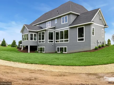 7390 Keswick Court Grant MN 55082