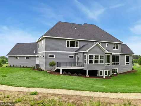 7390 Keswick Court Grant MN 55082