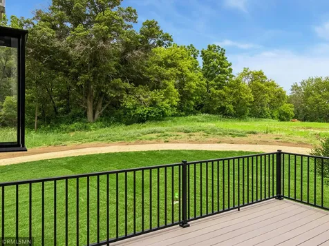 7390 Keswick Court Grant MN 55082