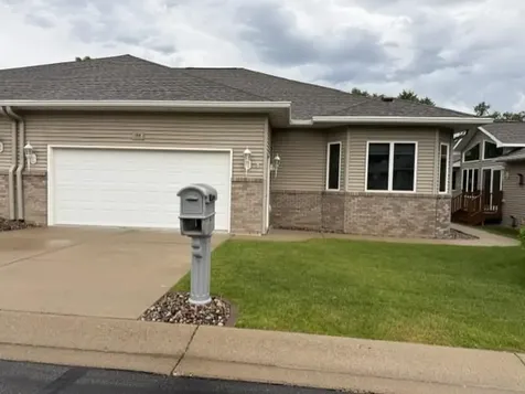 106 Whispering Lane Winona MN 55987