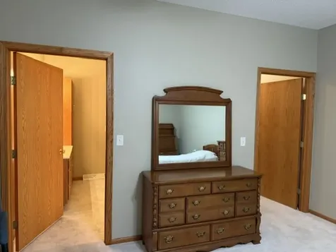 106 Whispering Lane Winona MN 55987