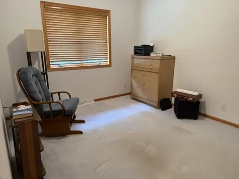 106 Whispering Lane Winona MN 55987