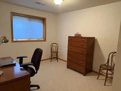 106 Whispering Lane Winona MN 55987