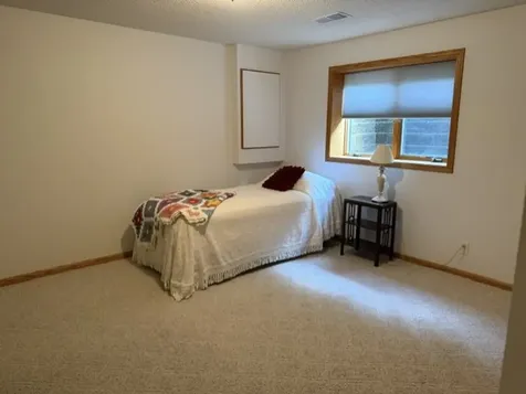 106 Whispering Lane Winona MN 55987