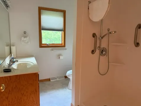 106 Whispering Lane Winona MN 55987