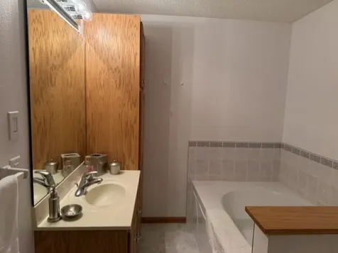 106 Whispering Lane Winona MN 55987