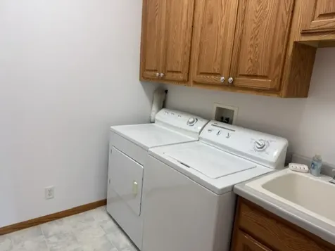 106 Whispering Lane Winona MN 55987