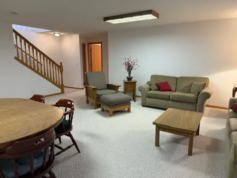 106 Whispering Lane Winona MN 55987