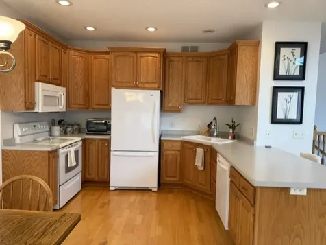 106 Whispering Lane Winona MN 55987