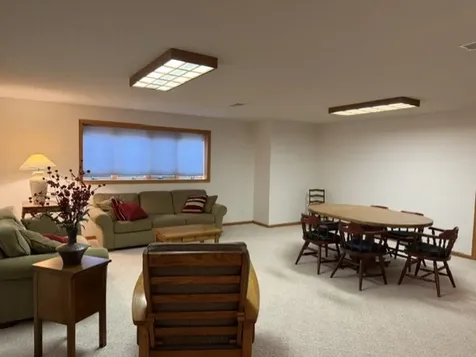 106 Whispering Lane Winona MN 55987
