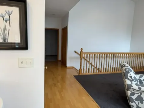 106 Whispering Lane Winona MN 55987