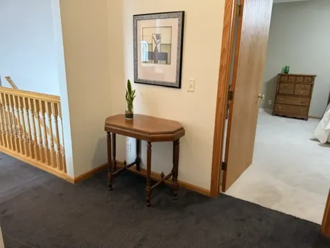 106 Whispering Lane Winona MN 55987