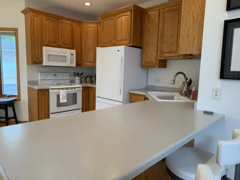 106 Whispering Lane Winona MN 55987