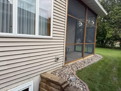 106 Whispering Lane Winona MN 55987